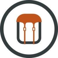 Easy Camp Falcon III Mumie -4°C